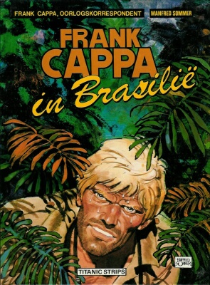 frank cappa brasil.jpg